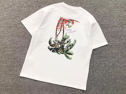 T-SHIRT PALM ANGELS