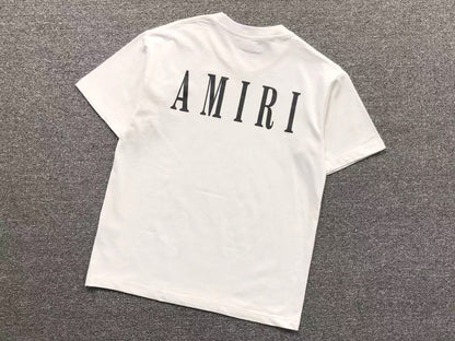 T-SHIRT AMIRI