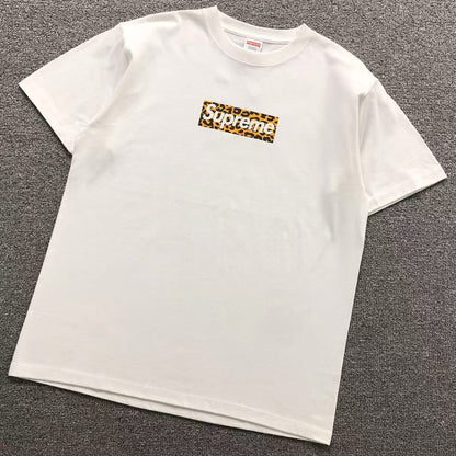 T-SHIRT SUPREME