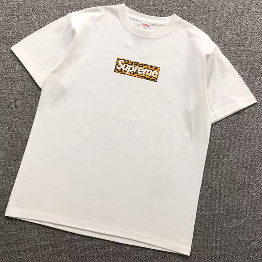 T-SHIRT SUPREME