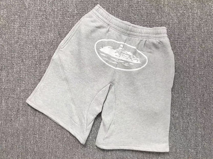 PANTALONCINI CORTEIZ