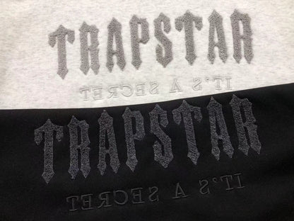 TRACKSUIT TUTA TRAPSTAR