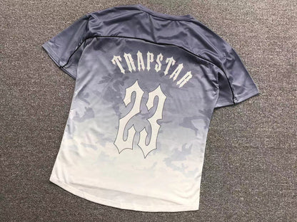 T-SHIRT TRAPSTAR