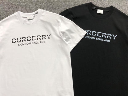 T-SHIRT BURBERRY
