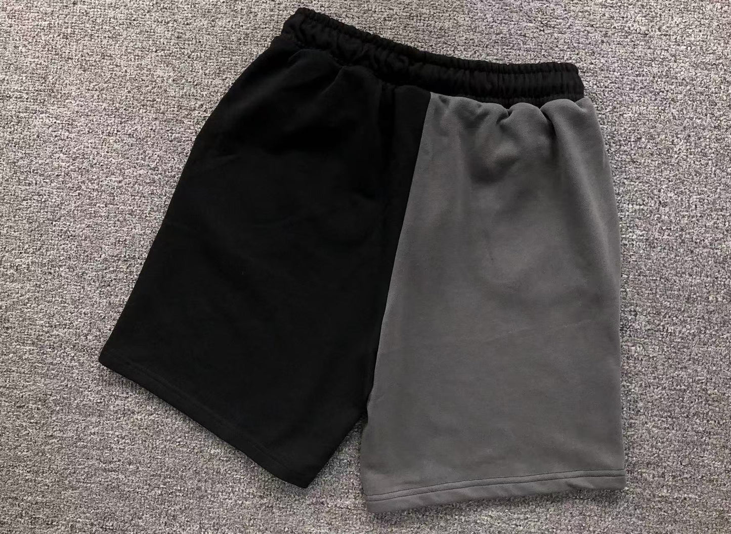 COMPLETO ESTIVO TRAPSTAR