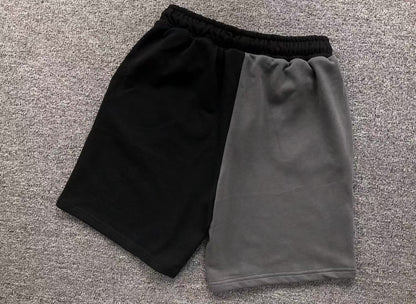 COMPLETO ESTIVO TRAPSTAR