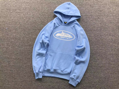 TRACKSUJIT TUTA CORTEIZ