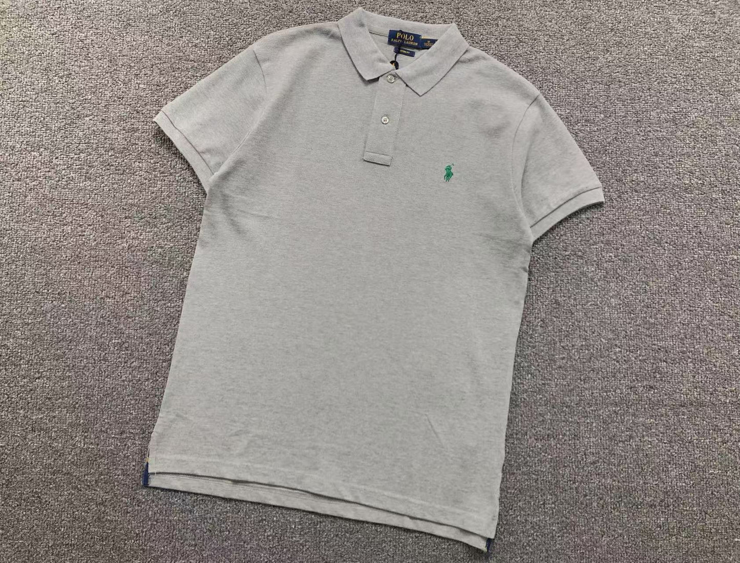 POLO RALPH LAUREN