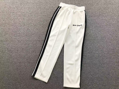 TRACKSUIT TUTA PALM ANGELS FELPA / PANTALONI