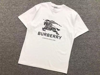 T-SHIRT BURBERRY