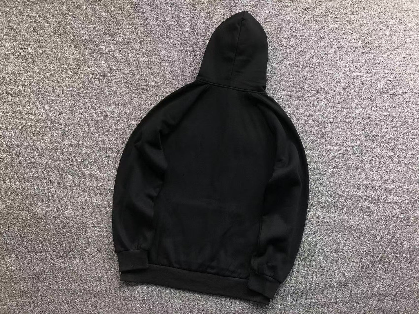 TRACKSUIT TUTA TRAPSTAR