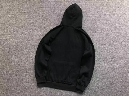 TRACKSUIT TUTA TRAPSTAR