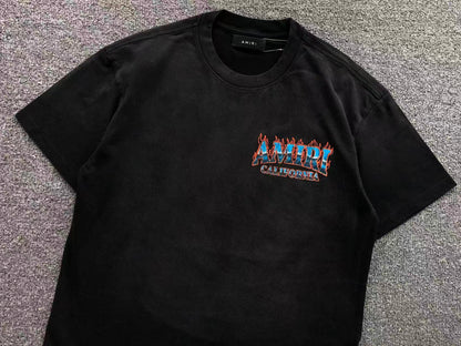 T-SHIRT AMIRI