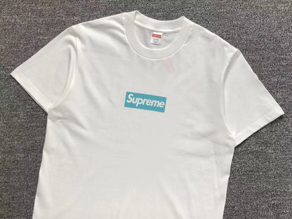T-SHIRT SUPREME