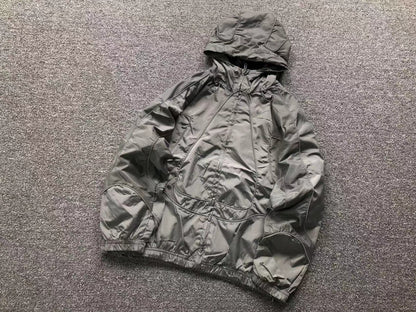 TRACKSUIT TUTA CORTEIZ