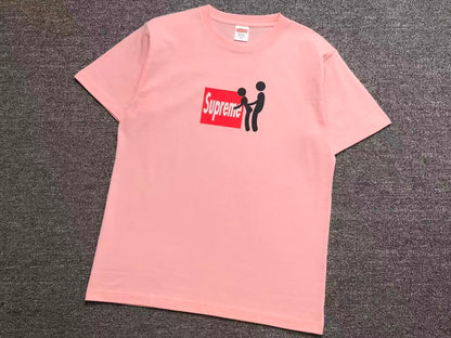 T-SHIRT SUPREME