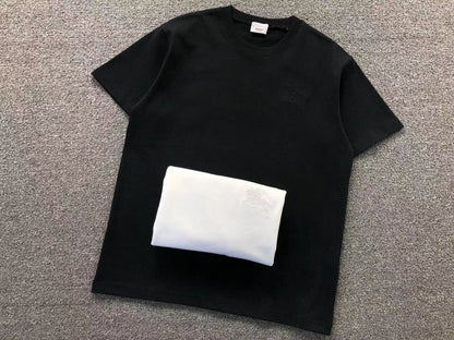 T-SHIRT BURBERRY