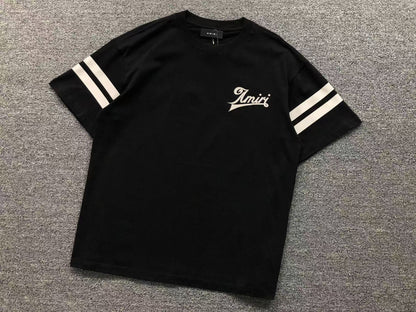 T-SHIRT AMIRI