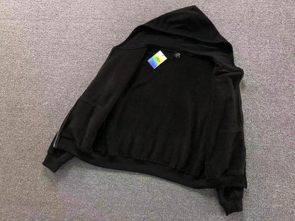 TRACKSUIT TUTA CORTEIZ