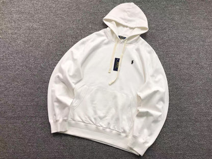 TRACKSUIT TUTA RALPH LAUREN FELPA / PANTALONI