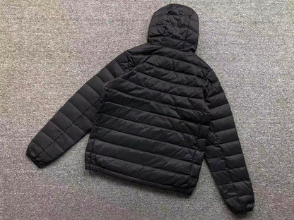 GIACCA PIUMINO RALPH LAUREN