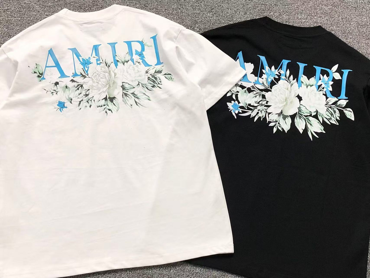 T-SHIRT AMIRI