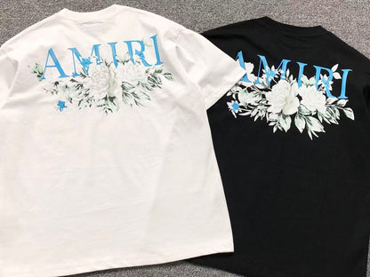 T-SHIRT AMIRI