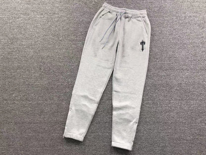 TRACKSUIT TUTA TRAPSTAR