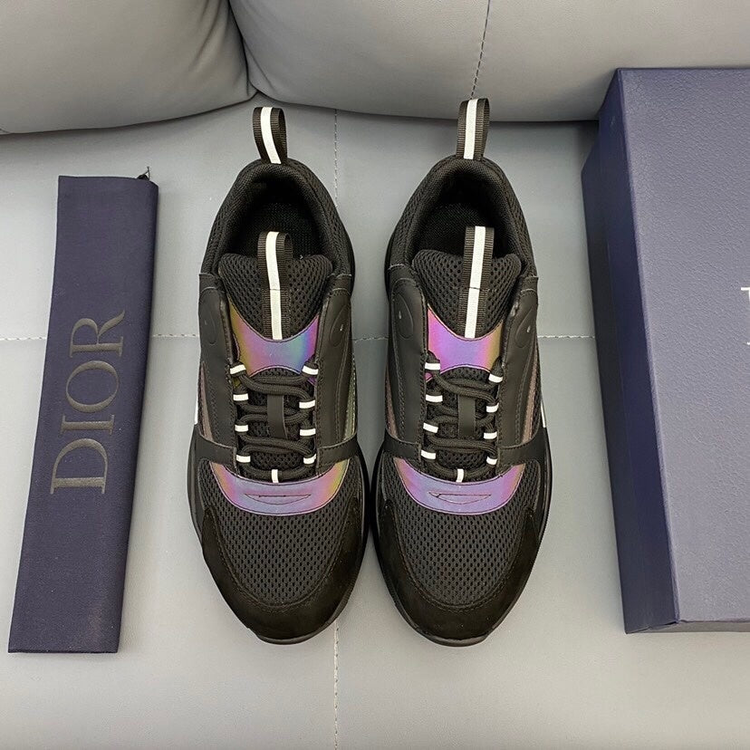DIOR B22