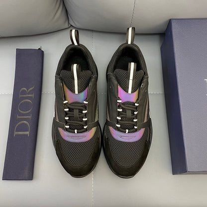 DIOR B22