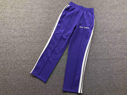 TRACKSUIT TUTA PALM ANGELS FELPA / PANTALONI