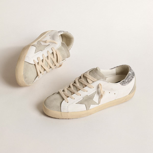 GOLDEN GOOSE