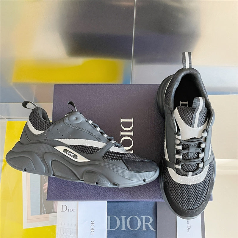 DIOR B22