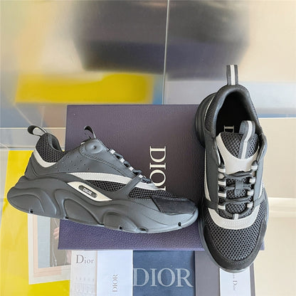 DIOR B22