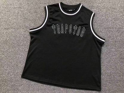 COMPLETO ESTIVO TRAPSTAR