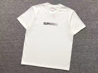 T-SHIRT SUPREME