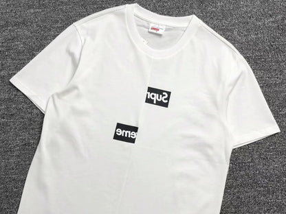 T-SHIRT SUPREME