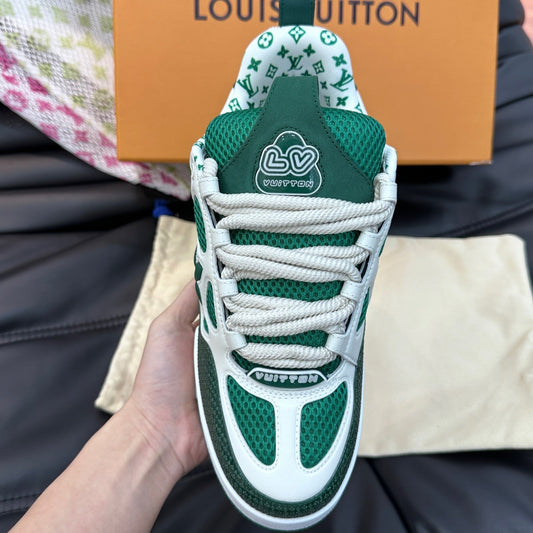 LV SKATE
