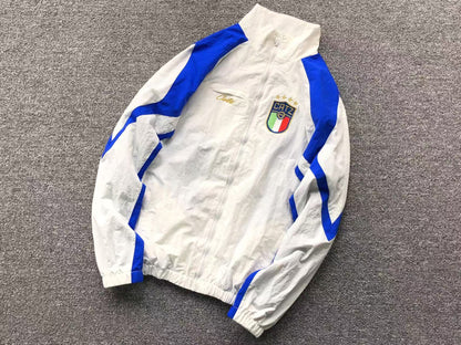 TRACKSUIT TUTA CORTEIZ