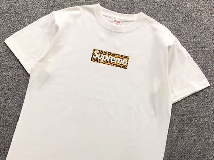 T-SHIRT SUPREME