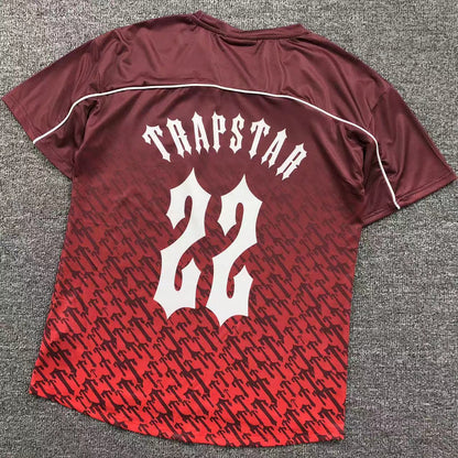T.SHIRT TRTAPSTAR JERSEY