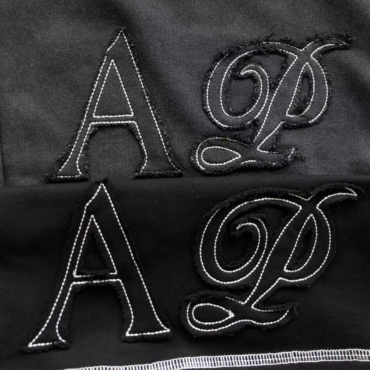 PANTALONCINI TRAPSTAR