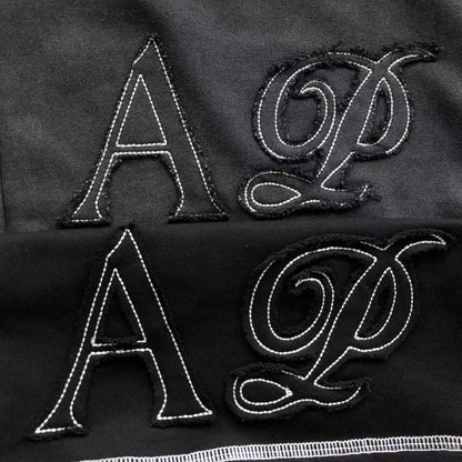 PANTALONCINI TRAPSTAR