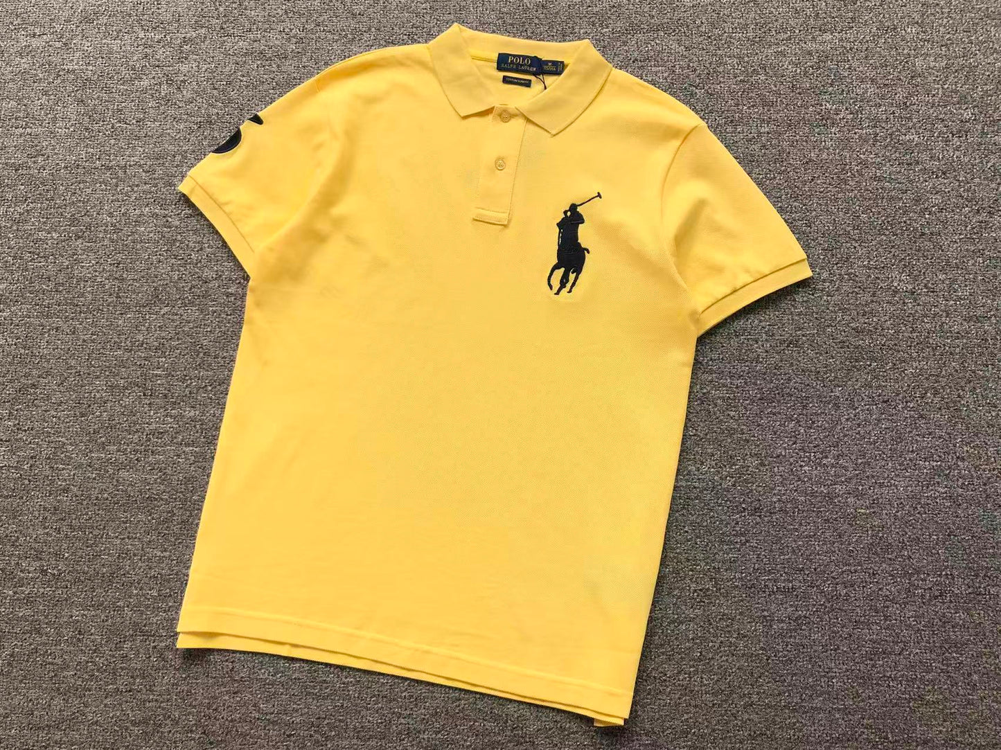 POLO RALPH LAUREN