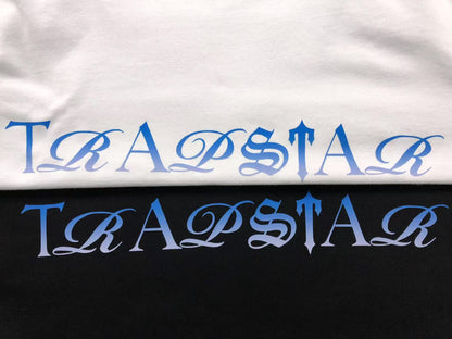 T-SHIRT TRAPSTAR