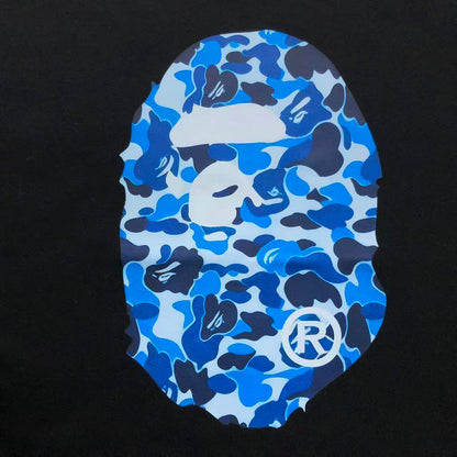 T-SHIRT BAPE