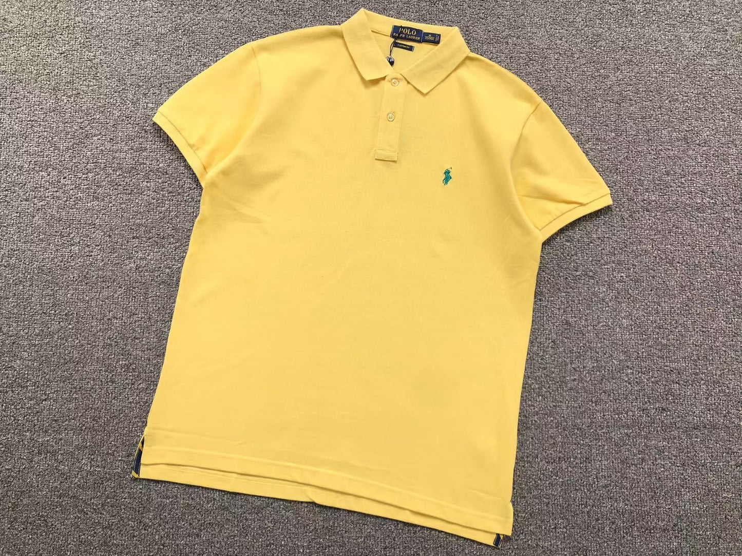 POLO RALPH LAUREN