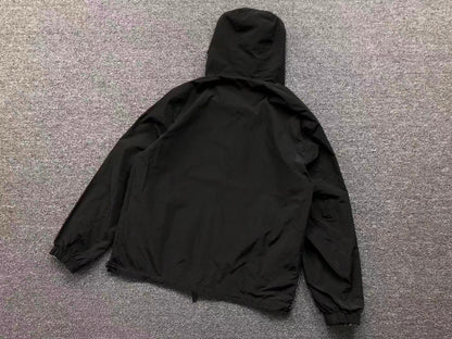 GIACCA BURBERRY REVERSIBILE