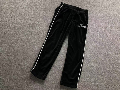 TRACKSUIT TUTA CORTEIZ