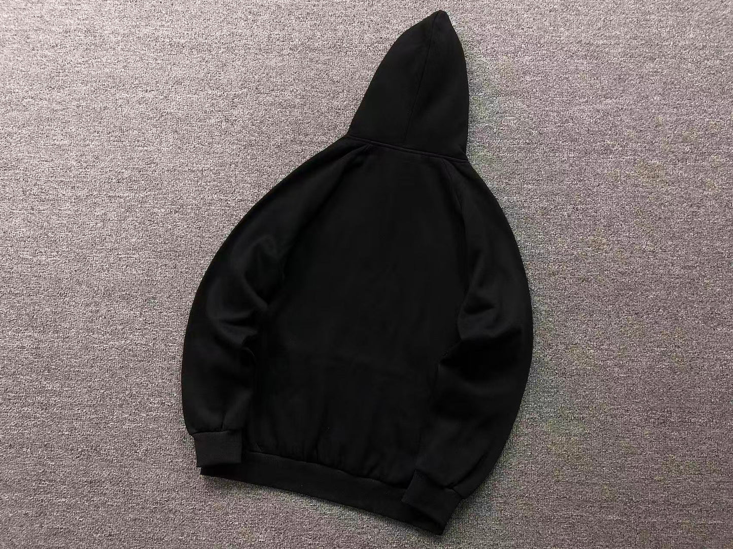 TRACKSUIT TUTA TRAPSTAR